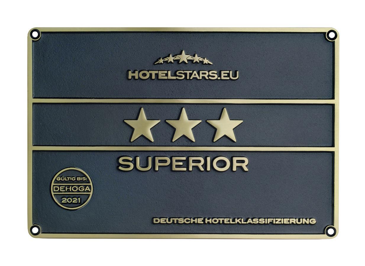 Star G Premium Domagkstrasse München